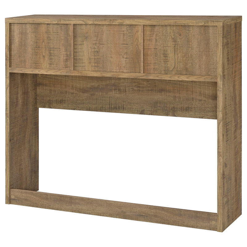 Westpark Bedroom Set