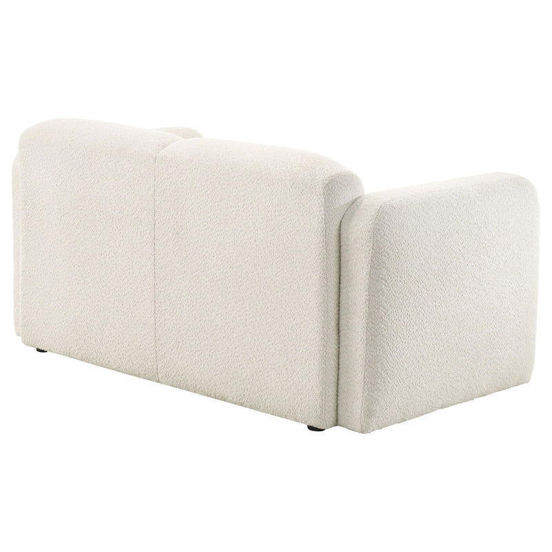 Dorset Loveseat