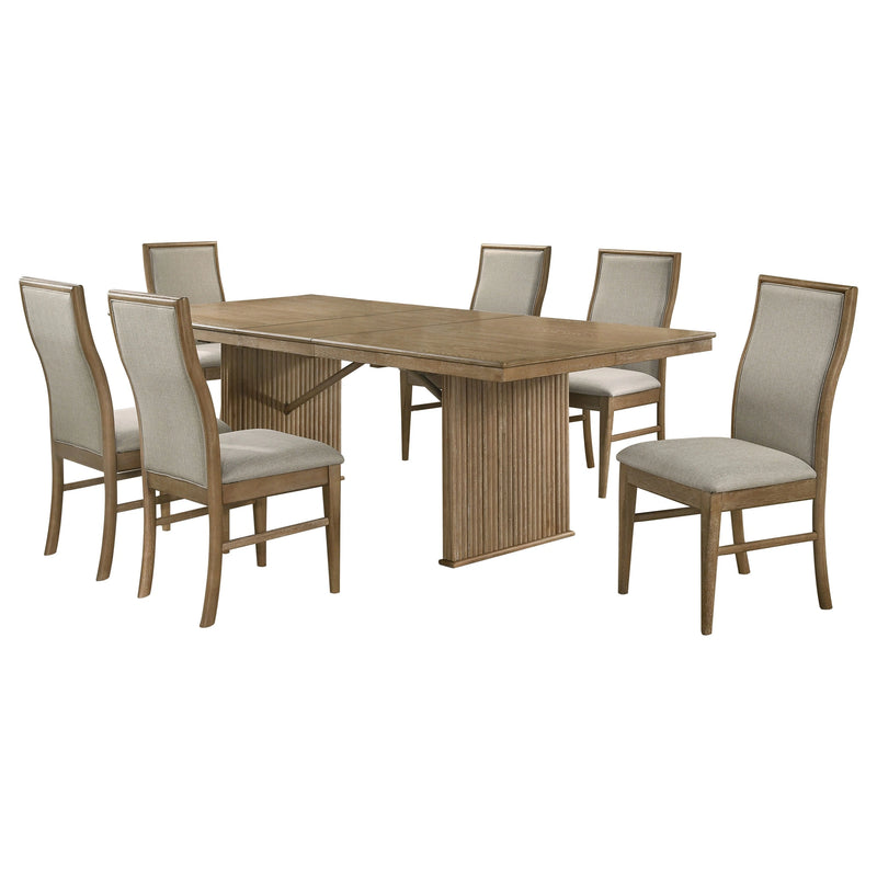 Adina Dining Set