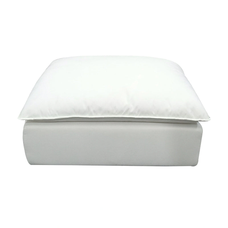 Cali Ottoman