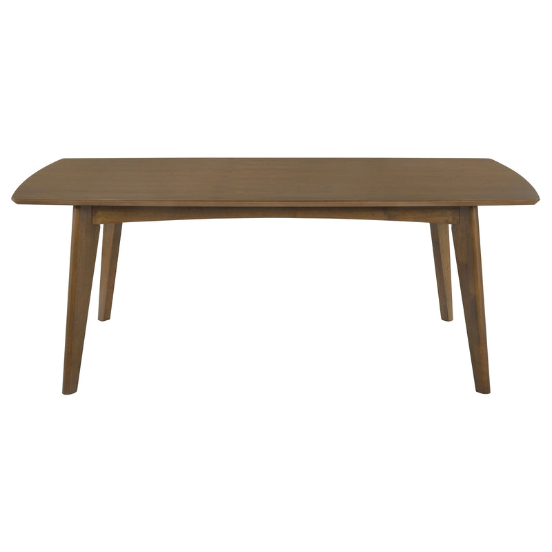 Malone Dining Table