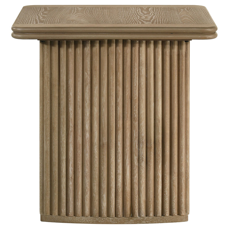 Adina End Table
