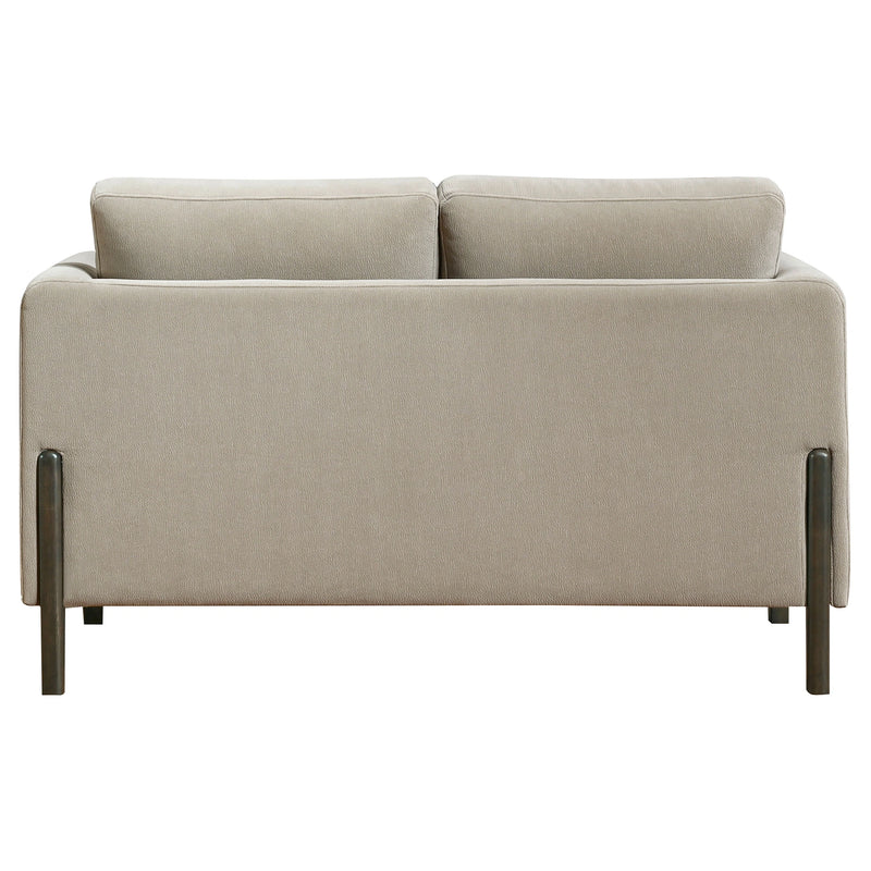 Islington Loveseat