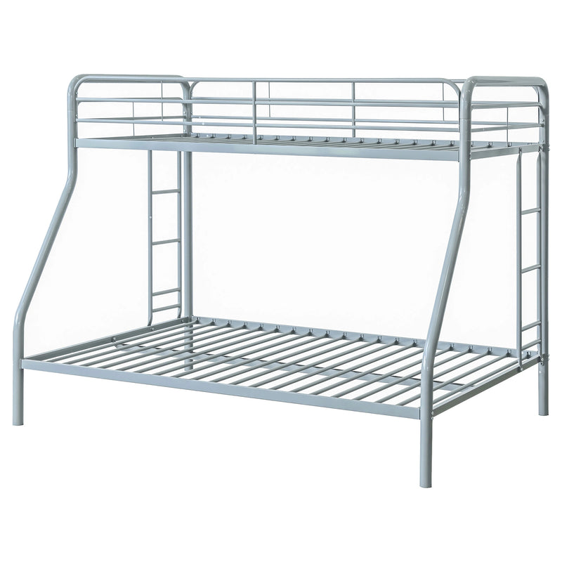 Carson Bunk Bed
