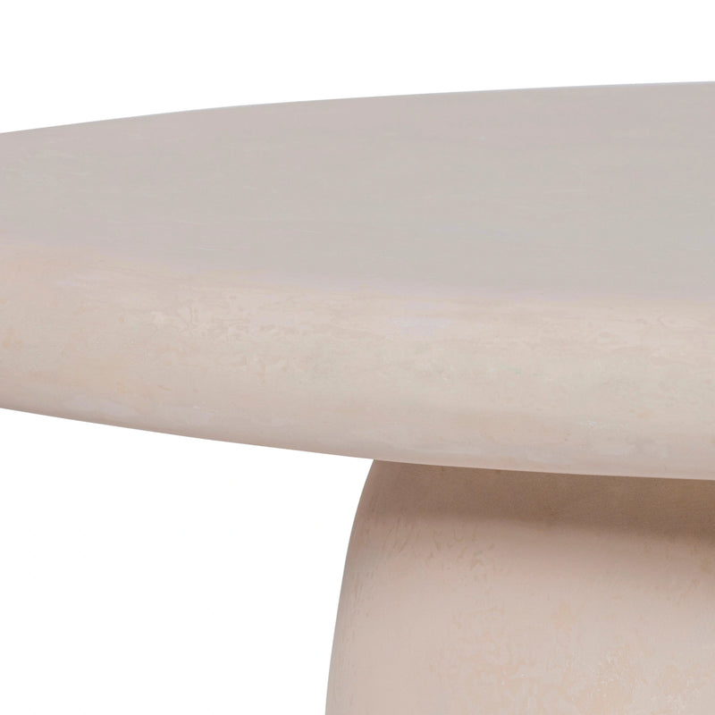 Rahul Coffee Table