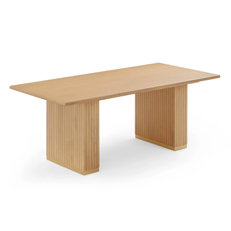 Chelsea Dining Table