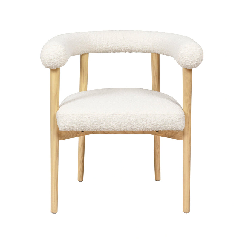 Spara Dining Chair