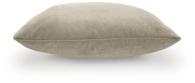 Almohada Jaxkins (juego de 4)