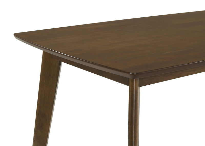 Kersey Dining Table