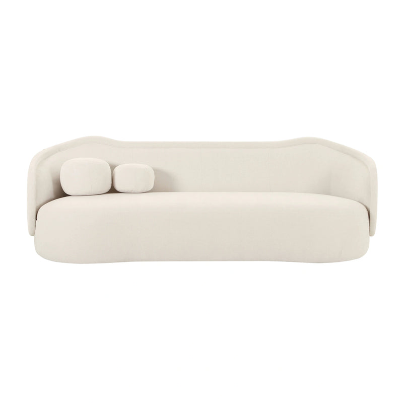 Circe 93" Sofa