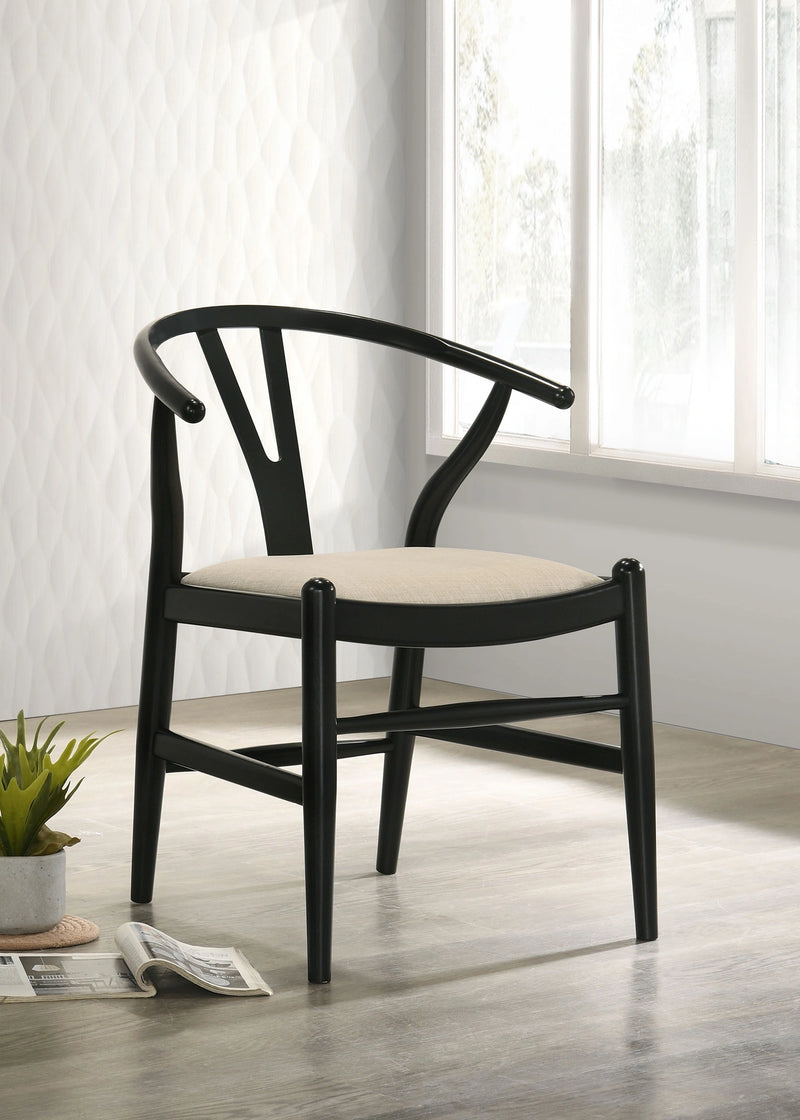 Crestmont Dining Side Chair