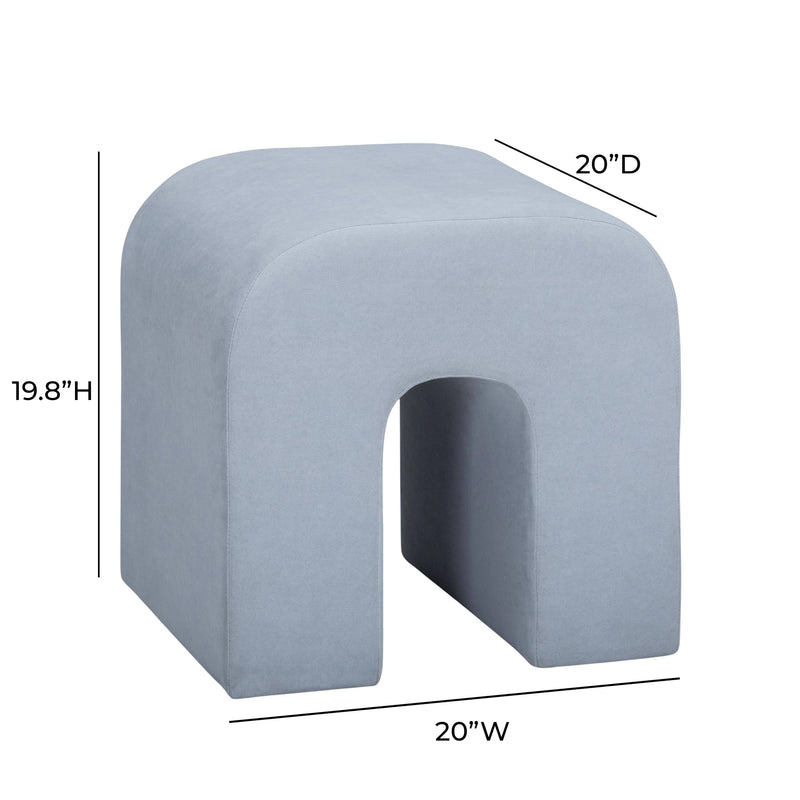 Desi Ottoman