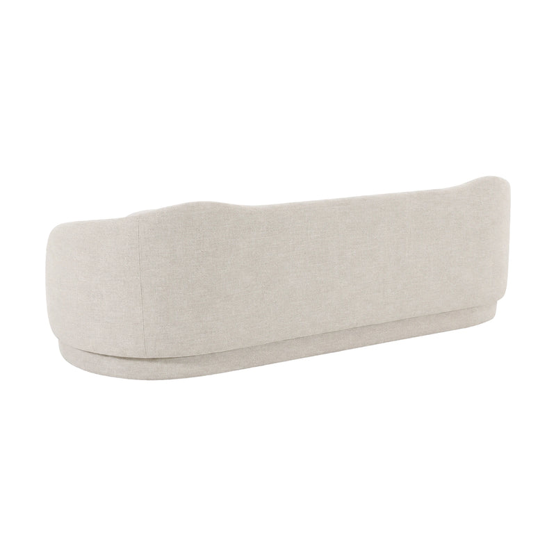 Circe 93" Sofa