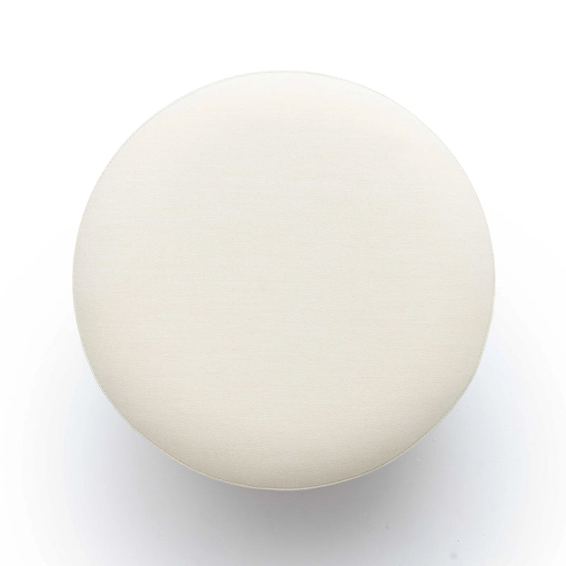 Dex Ottoman