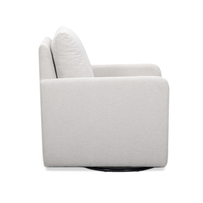 Nancy Nursing Chair