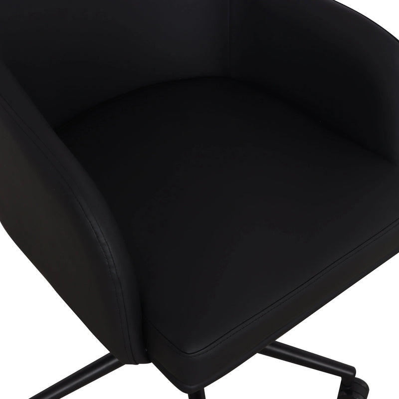Sydney Office Desk Chair