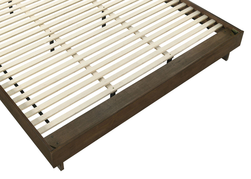 Glenwood Bedroom Set