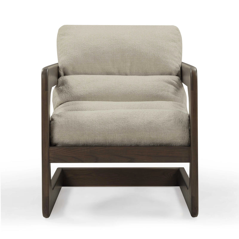 Palma Accent Chair