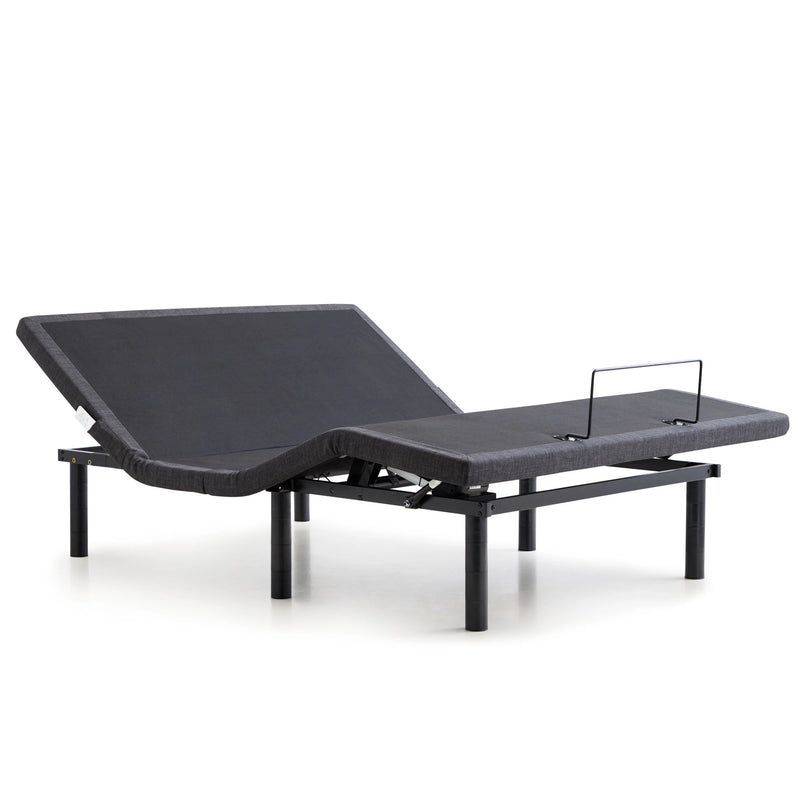 M455 Smart Adjustable Bed Base