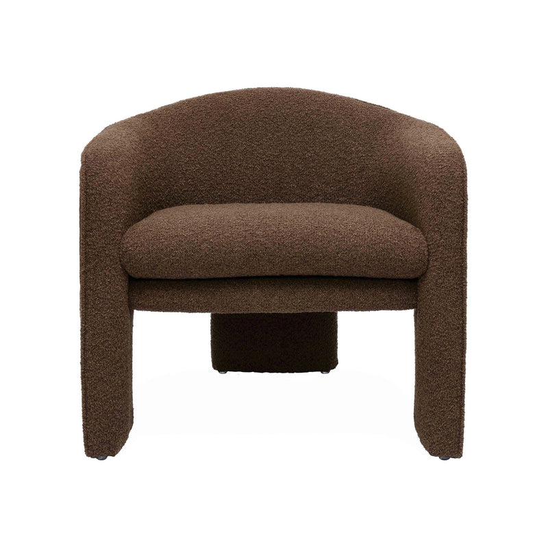 Marla Performance Accent Chair