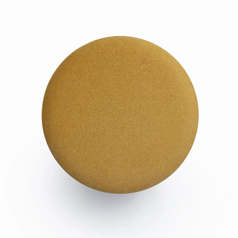 Dex Ottoman