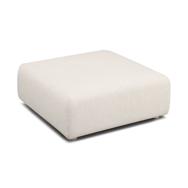 Hangover Ottoman