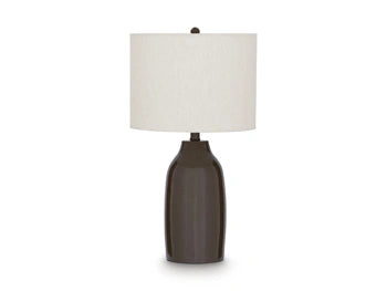 Jyler Table Lamp