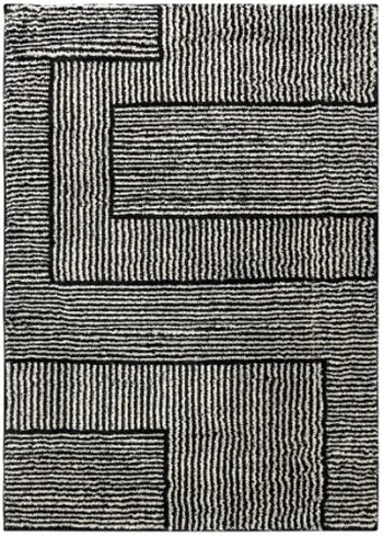 Kurtmen Area Rug