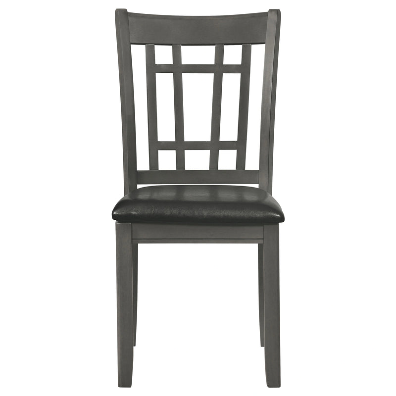 Lavon Dining Set