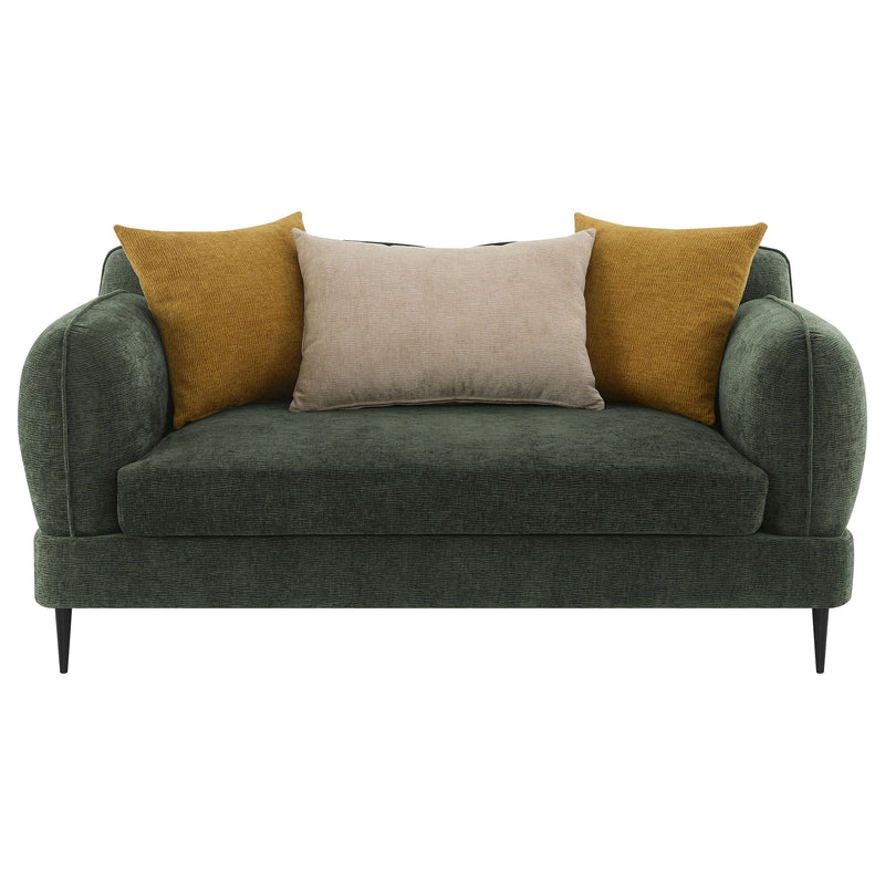 Jade Sofa Set