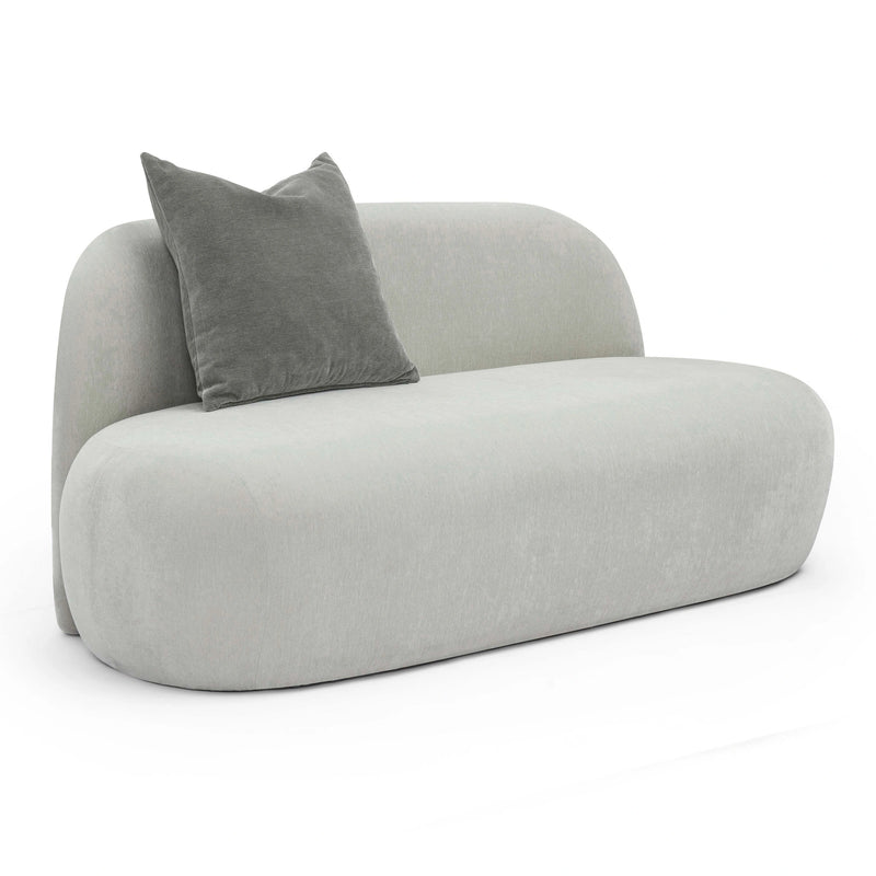 Carraway 59" Loveseat