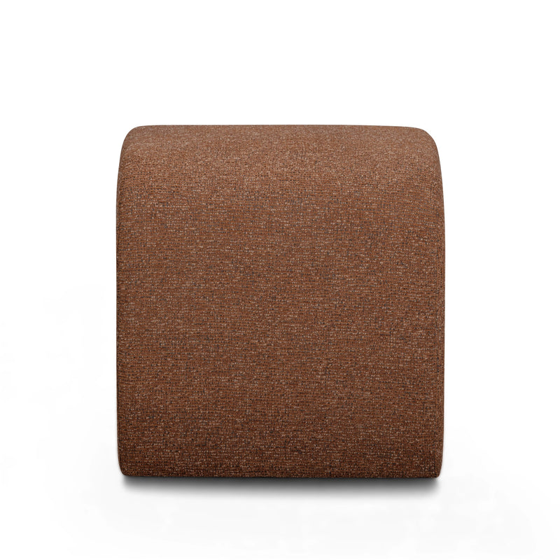 Desi Ottoman