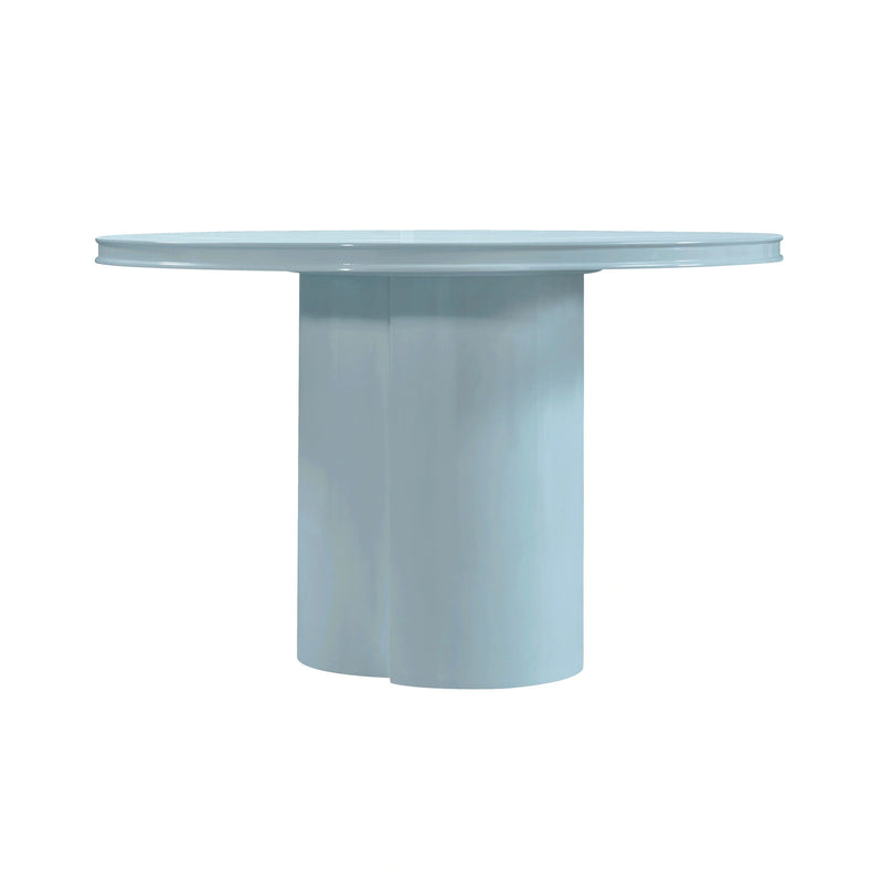 Elora Dining Table