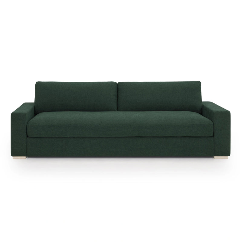 Beckham 96" Sofa