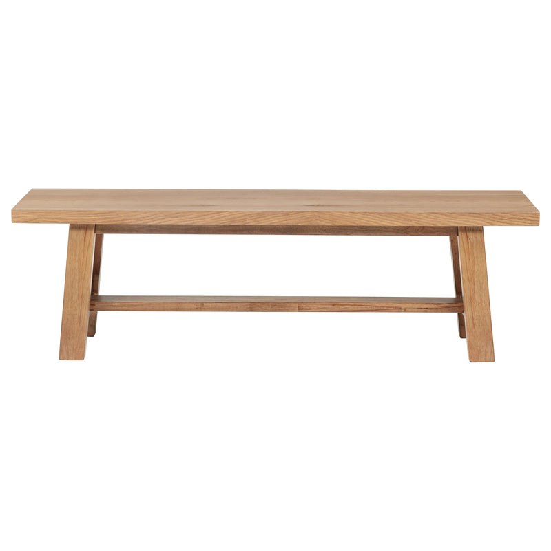 Middleton Dining Bench