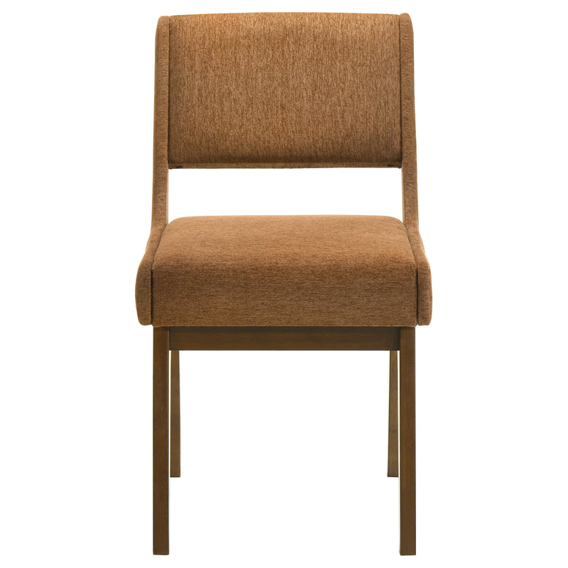 Silla lateral Galindo de 2