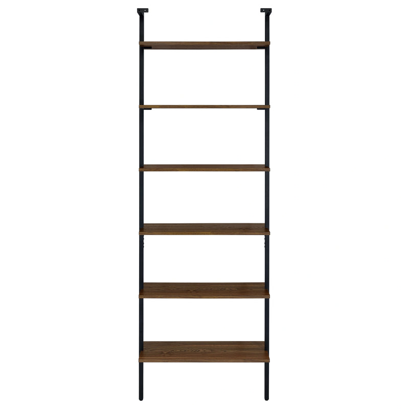 Owens Wall Shelf (3 Wall Shelf)