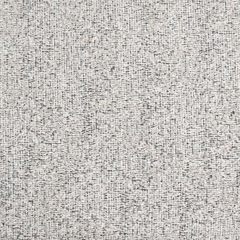 Judy 80" Contract-Grade Boucle Sofa