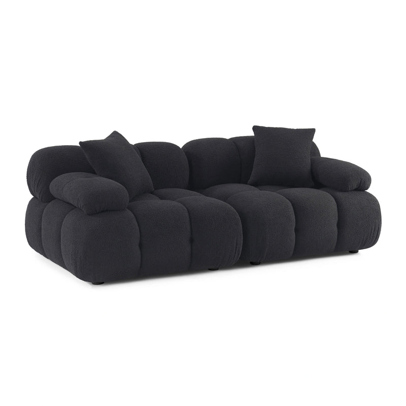 Calliope 79" Loveseat