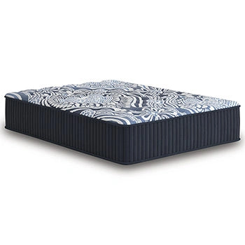 Firm Luxe 2.0 Mattress