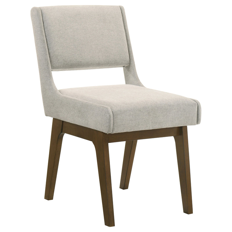 Silla lateral Galindo de 2