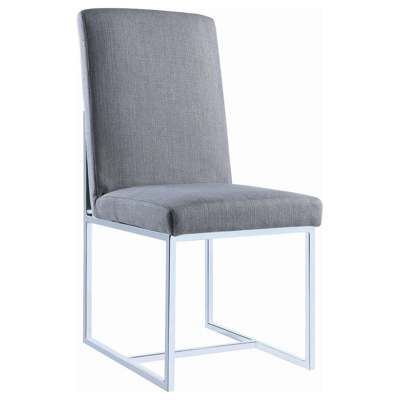 Mackinnon Dining Side Chair