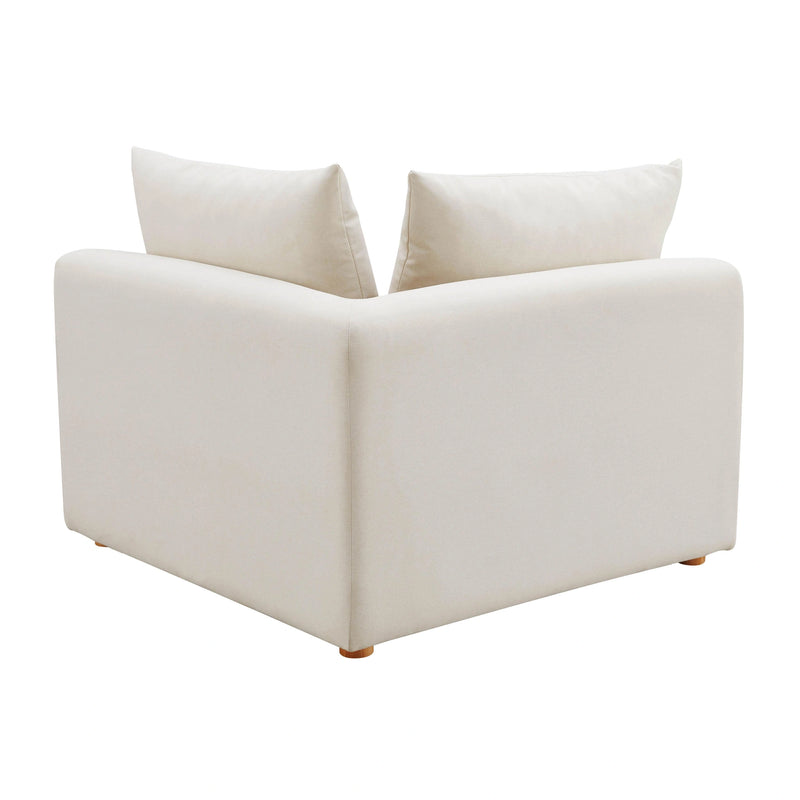 Hangover Corner Chair
