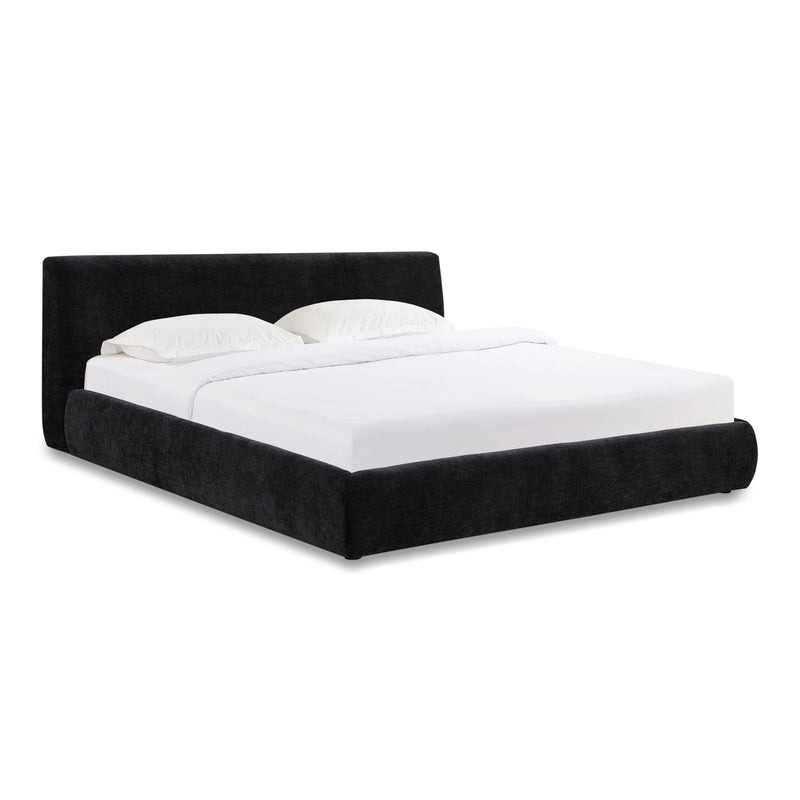 Isla Bed