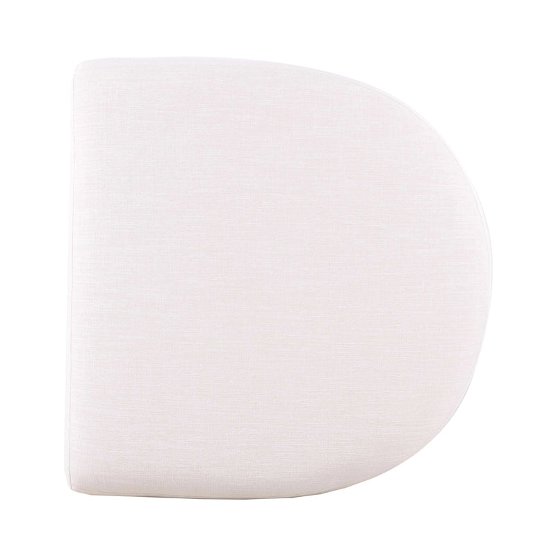Gorge Ottoman