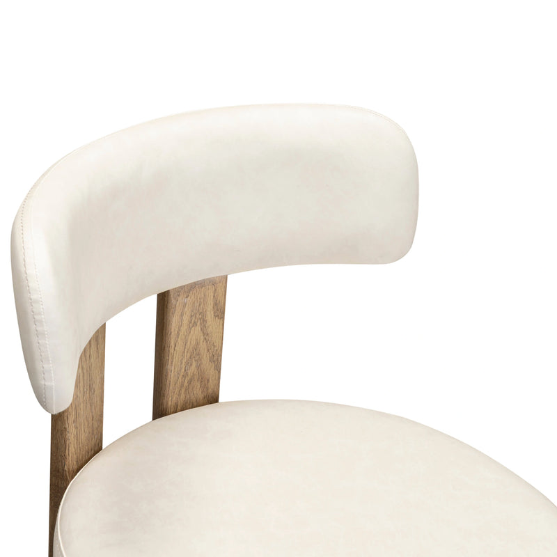 Odessa Counter Stool