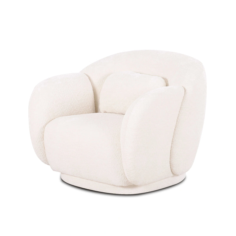 Misty Accent Chair