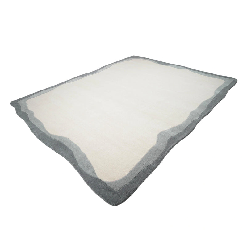 Tarba Floor Rug