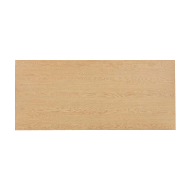 Chelsea Dining Table