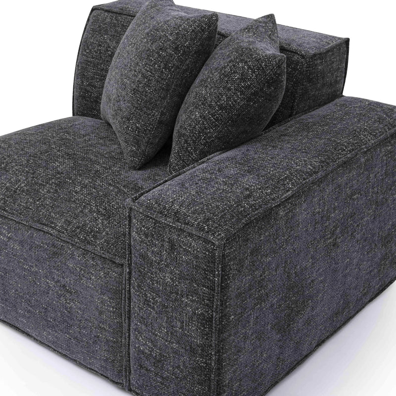Mindy Corner Chair